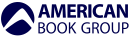 American Book Group