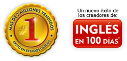 Ingles en 100 días